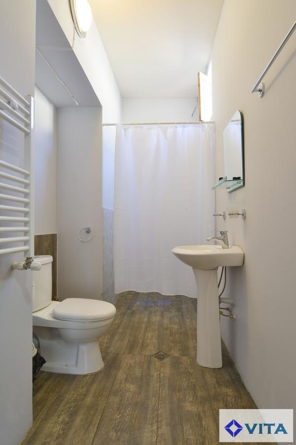 Hotel Vita Tbilisi Ngoại thất bức ảnh
